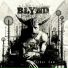 Blynd
