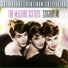 The McGuire Sisters