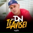 MC DN