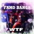 Famo Banga