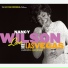 Nancy Wilson