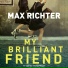Max Richter