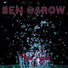 Ben Carow
