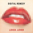 Digital Remedy