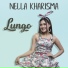 Nella Kharisma