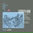 The Calidore String Quartet