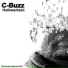 C-Buzz