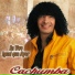 Cachumba