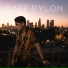 Raff Pylon