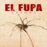 El Fupa