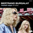 Bertrand Burgalat