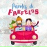 Paroles de Farfelus