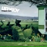Lazyboy feat. Earl 16