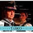 Ťasko
