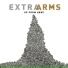Extra Arms