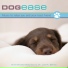 Dan Gibson's - - Stream Of Dreams(1997)