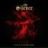 The Silence