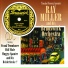 Brunswick Orchestra, Ray Miller