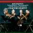 Guarneri Quartet