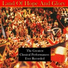 London Regency Choir