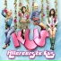 Kus