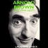 Arnold Brown
