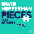 David Hopperman feat. DATABOY