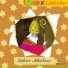 Ludger Edelkötter