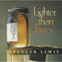 Spencer Lewis