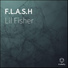 Lil Fisher