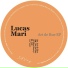Lucas Mari