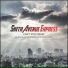 Deep Sound Express