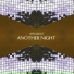 Afrobeat