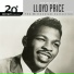 Lloyd Price