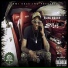 Yung Skeet feat. Loud Pak