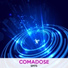 Comadose
