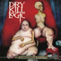 Dry Kill Logik