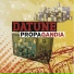 Datune feat. Kamana