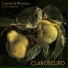 Carles Magraner, Capella de Ministrers