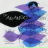 Bill De Arango Quartet