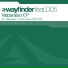 Wayfinder