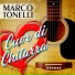 Marco Tonelli