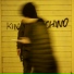 KinChino feat. Seya, Jivaro