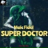 Maic Fidel