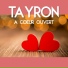 Tayron