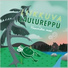 Liikkuva laulureppu
