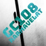 GC108