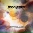 Storyteller