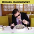 Mikael Rahmqvist
