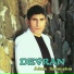 Devran
